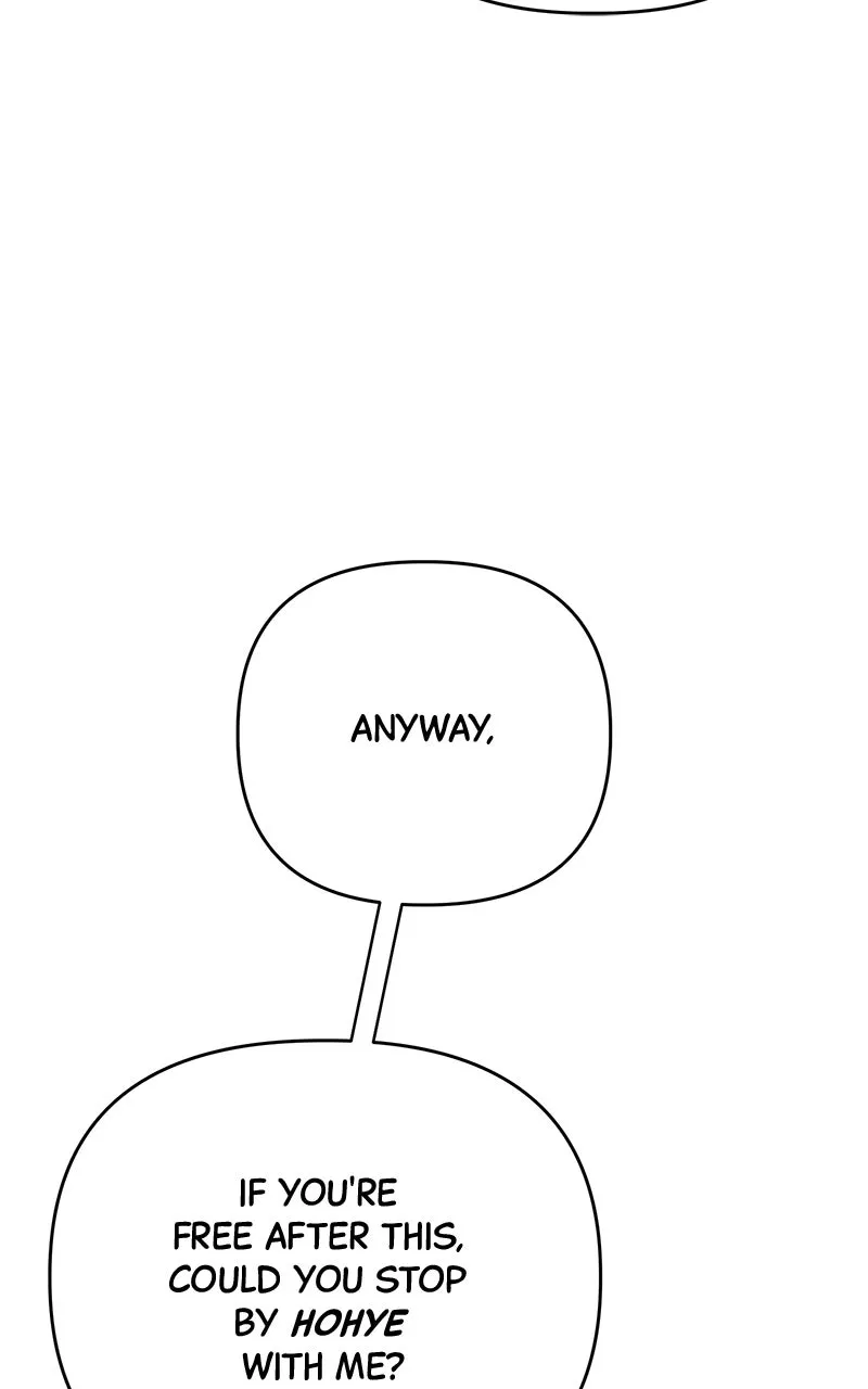 My Wavering Husband Chapter 6 page 64 - 