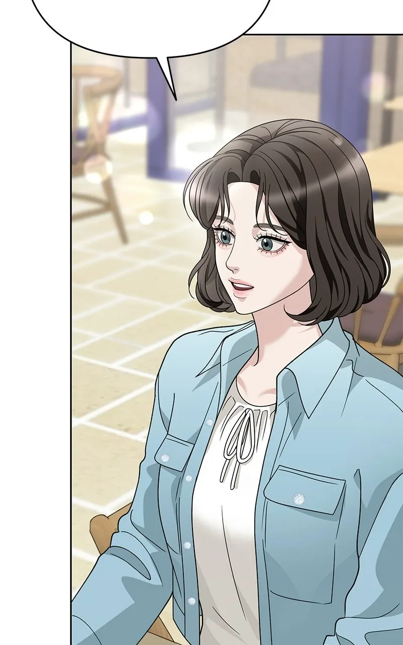 My Wavering Husband Chapter 6 page 65 - 