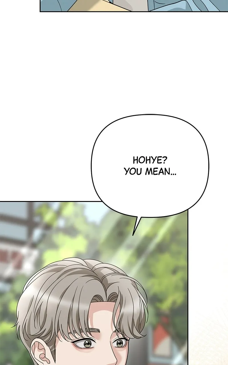 My Wavering Husband Chapter 6 page 66 - 