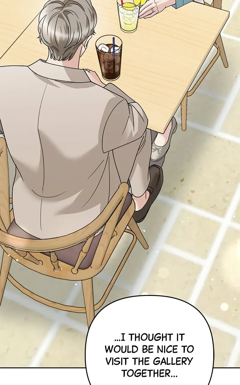 My Wavering Husband Chapter 6 page 69 - 