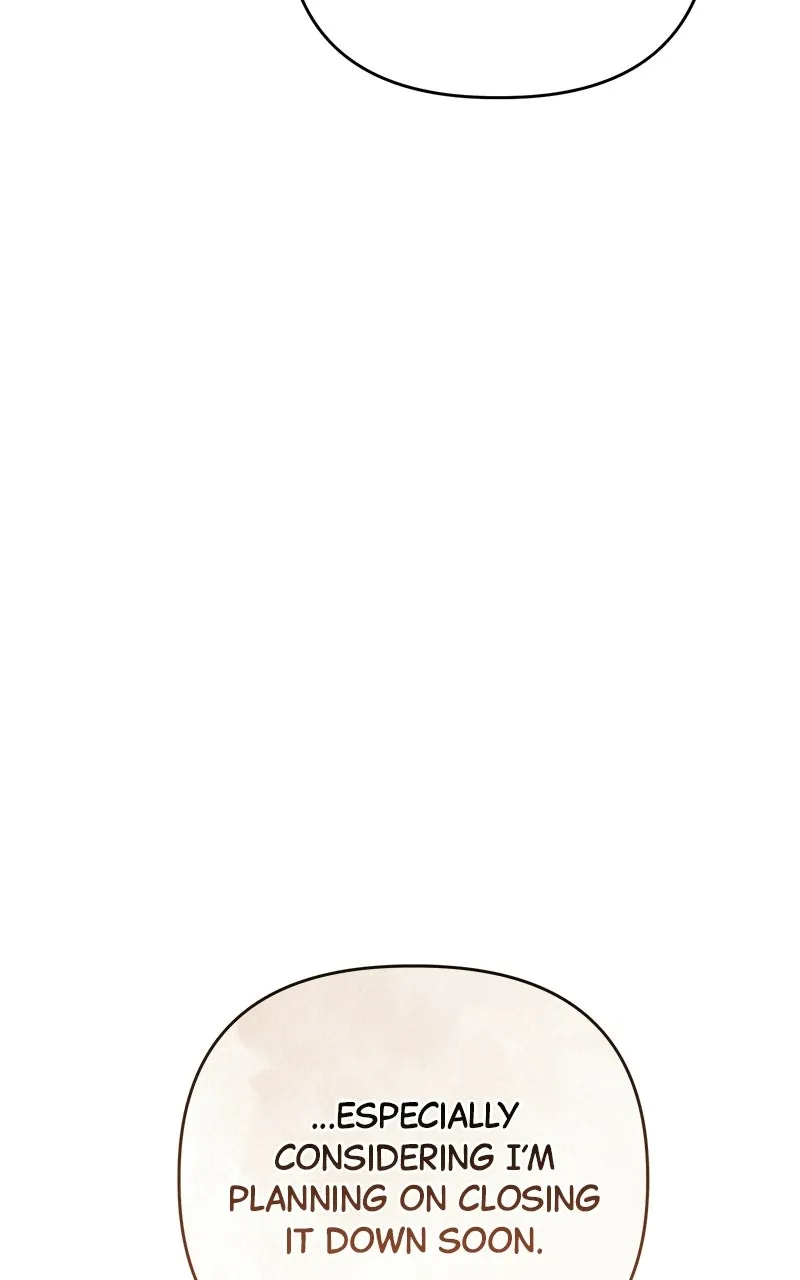 My Wavering Husband Chapter 6 page 70 - 