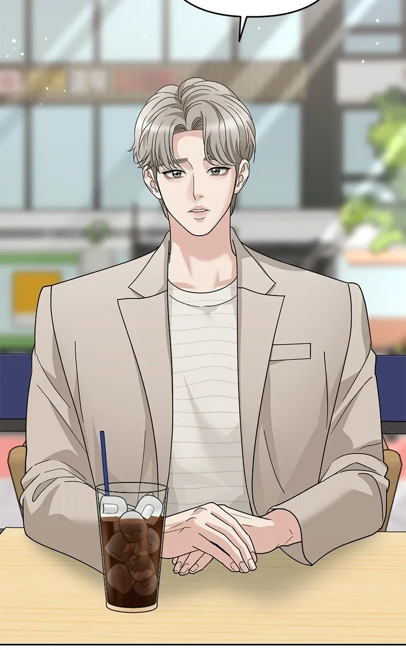 My Wavering Husband Chapter 6 page 72 - 