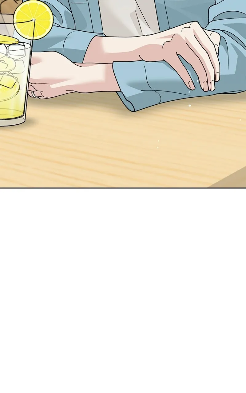 My Wavering Husband Chapter 6 page 75 - 