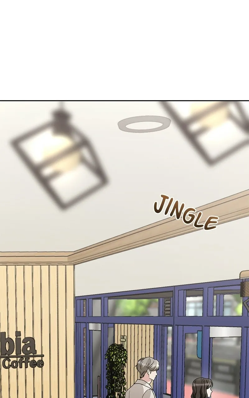My Wavering Husband Chapter 6 page 79 - 