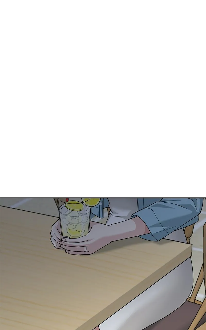 My Wavering Husband Chapter 6 page 9 - 