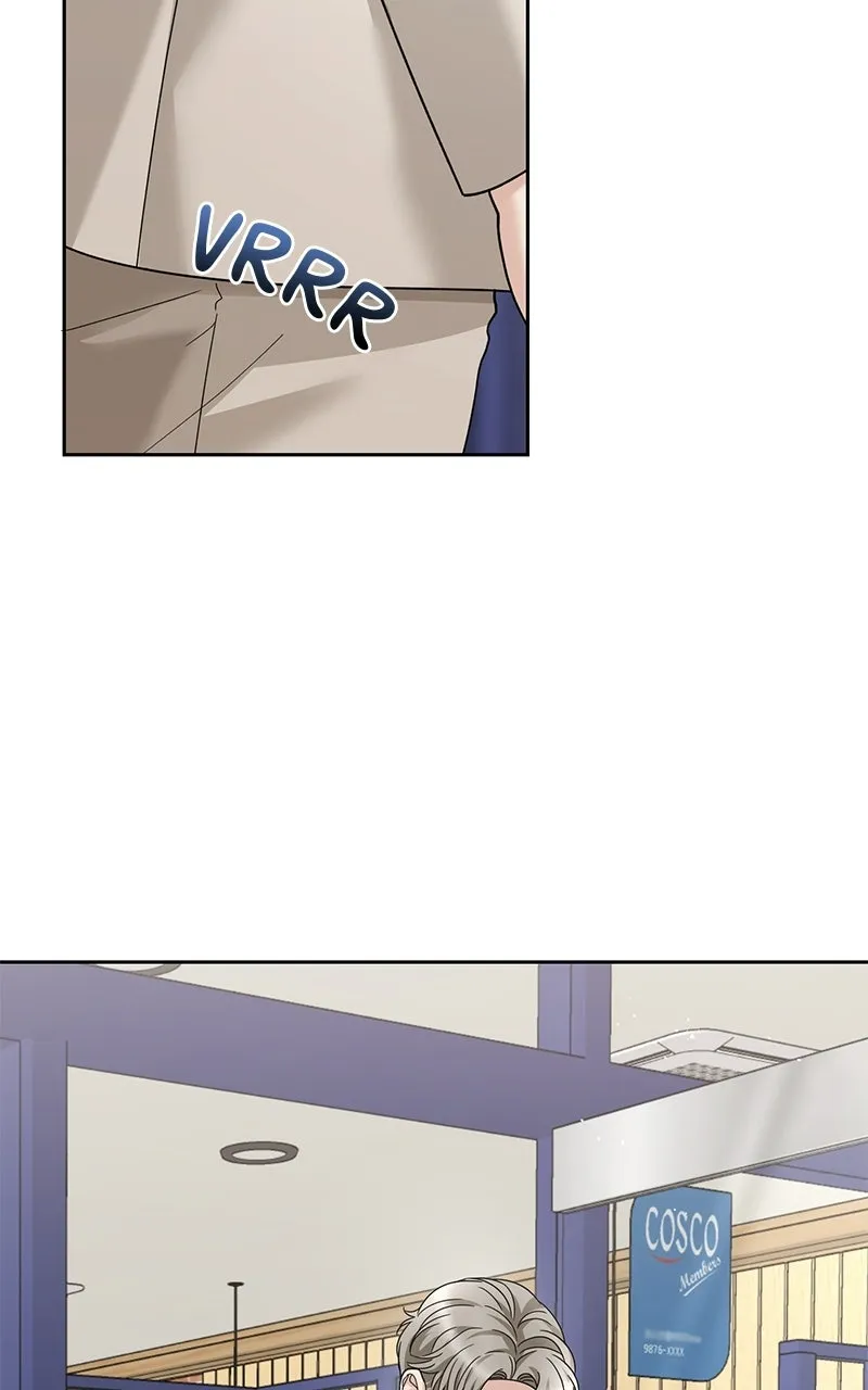 My Wavering Husband Chapter 6 page 81 - 