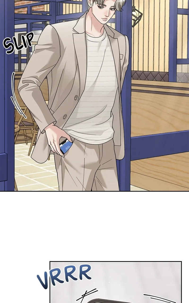 My Wavering Husband Chapter 6 page 82 - 
