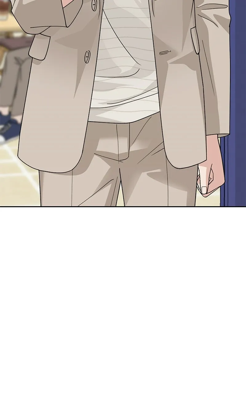 My Wavering Husband Chapter 6 page 85 - 