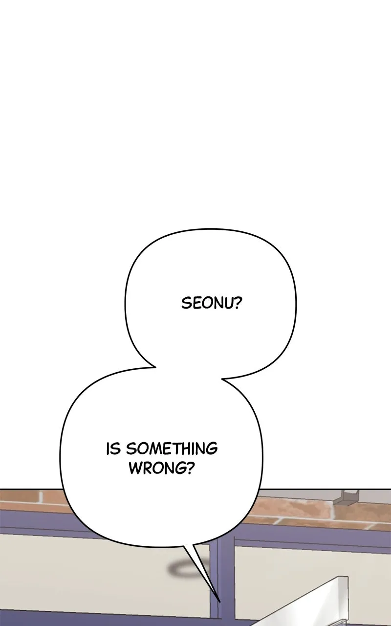My Wavering Husband Chapter 6 page 86 - 