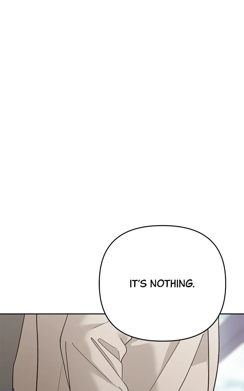 My Wavering Husband Chapter 6 page 88 - 