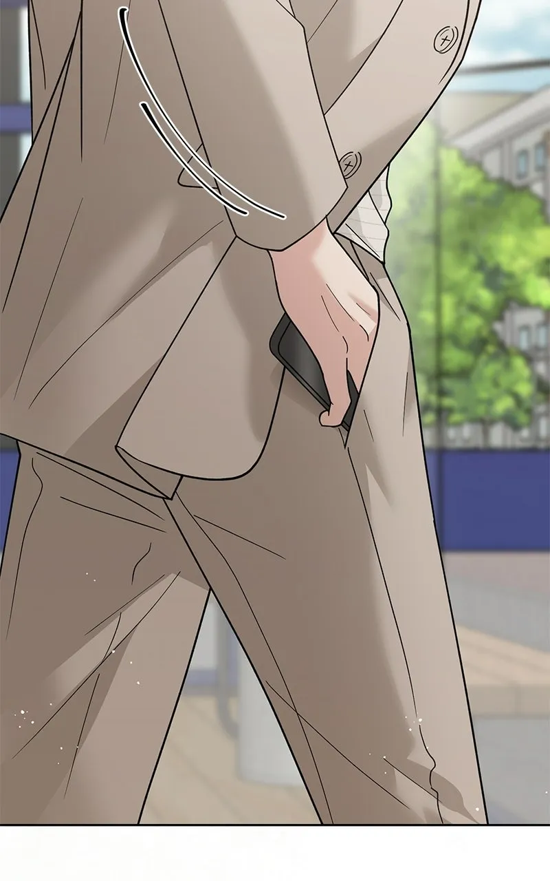 My Wavering Husband Chapter 6 page 89 - 