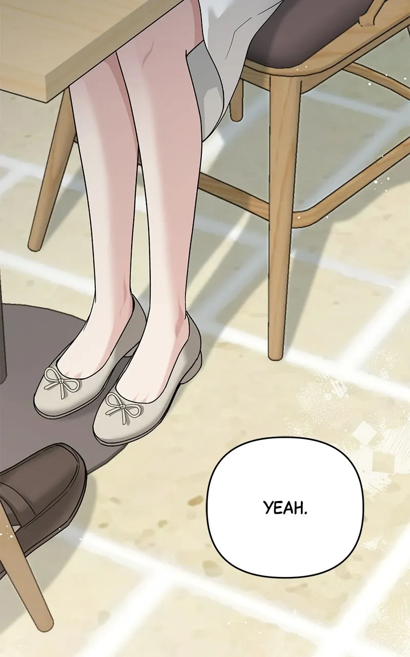 My Wavering Husband Chapter 6 page 10 - 