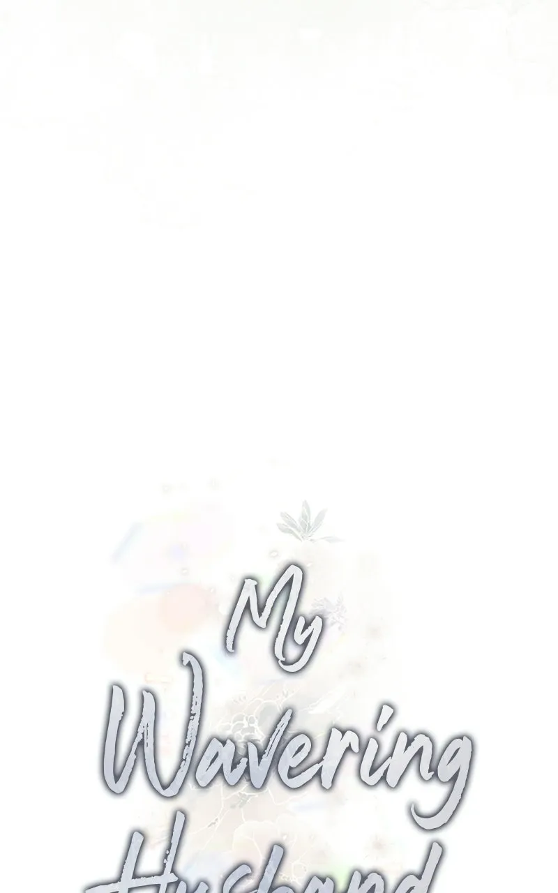 My Wavering Husband Chapter 6 page 91 - 