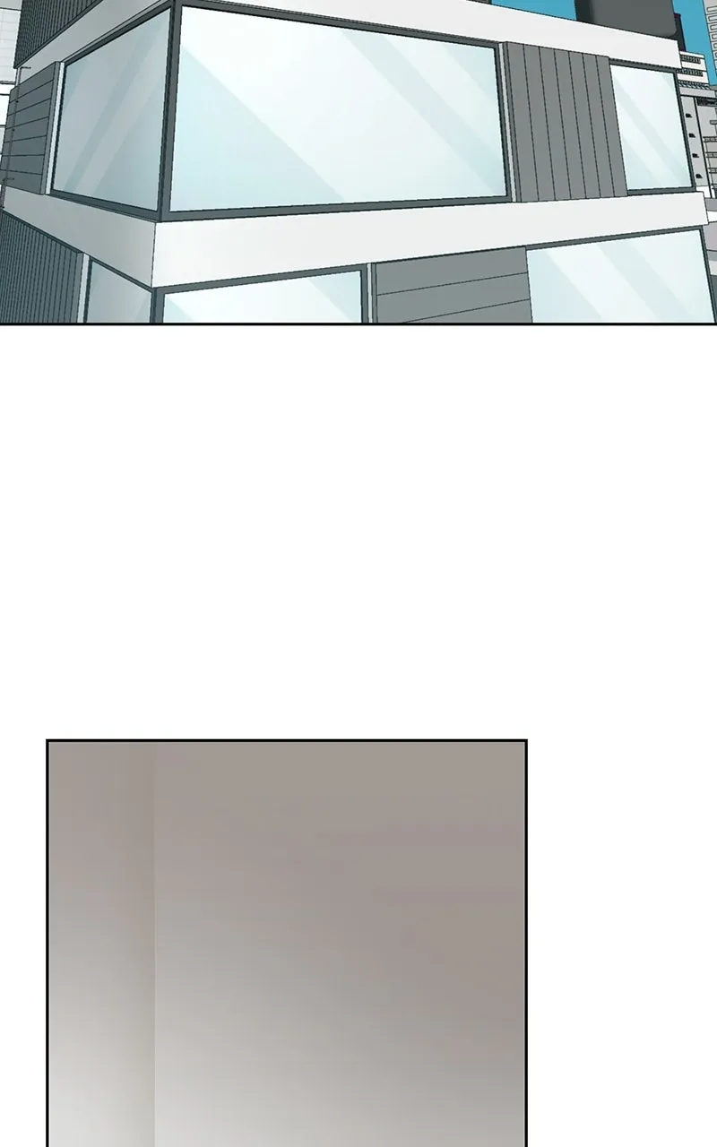 My Wavering Husband Chapter 6 page 95 - 