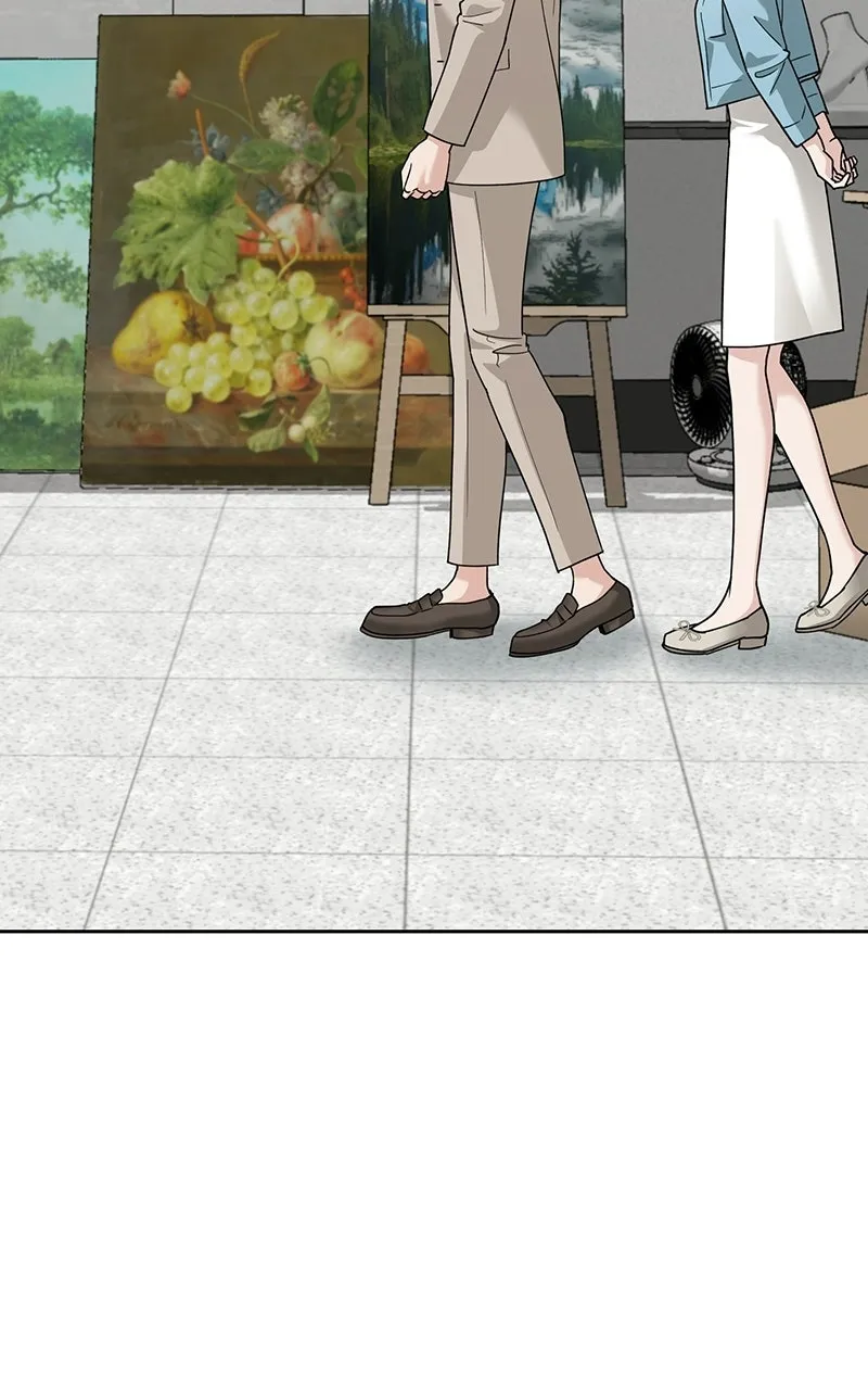 My Wavering Husband Chapter 6 page 100 - 