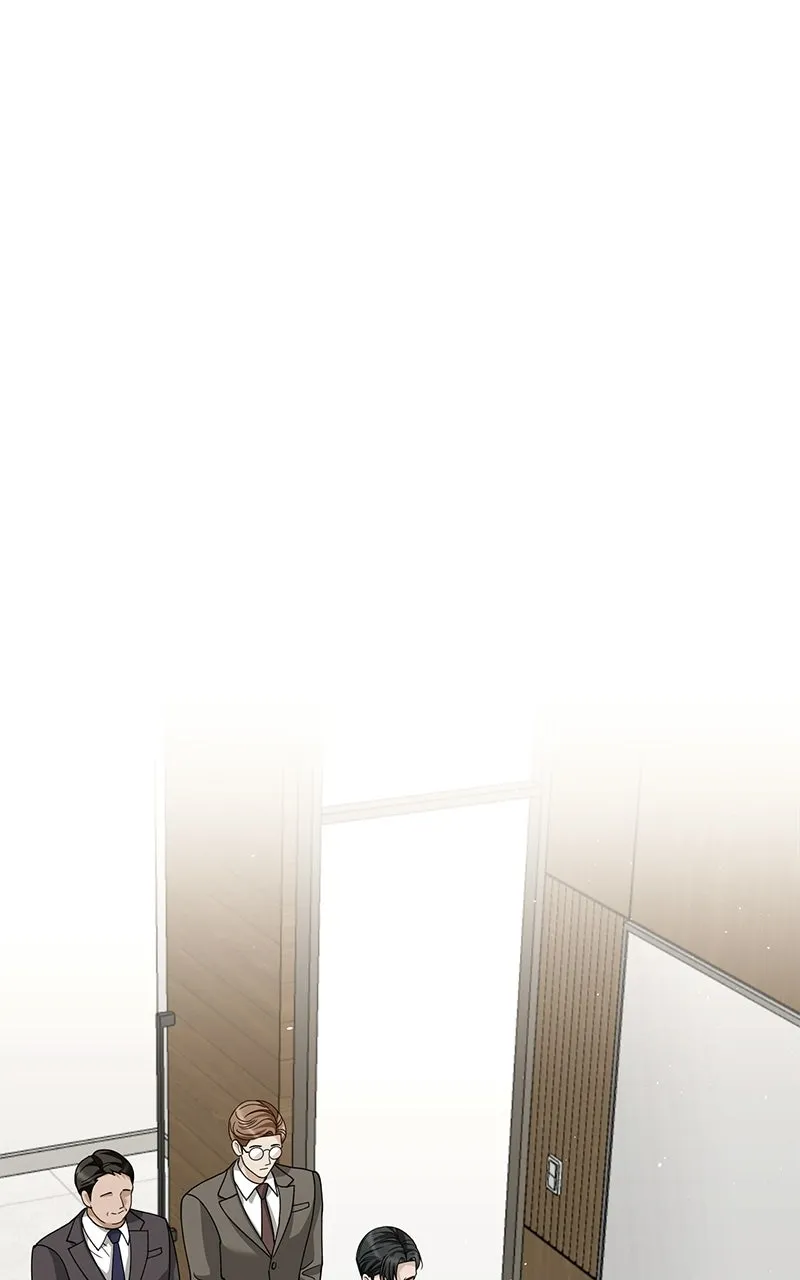 My Wavering Husband Chapter 7 page 1 - 