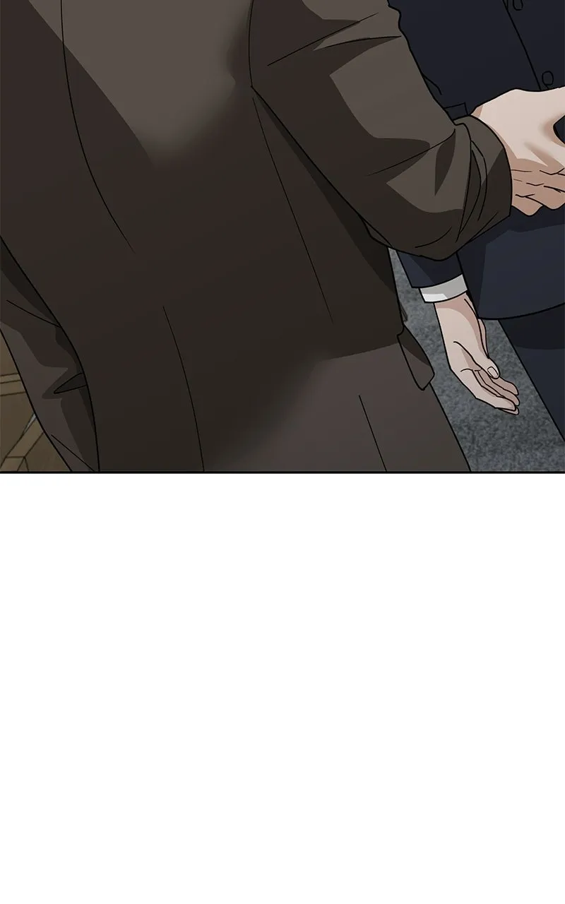 My Wavering Husband Chapter 7 page 102 - 