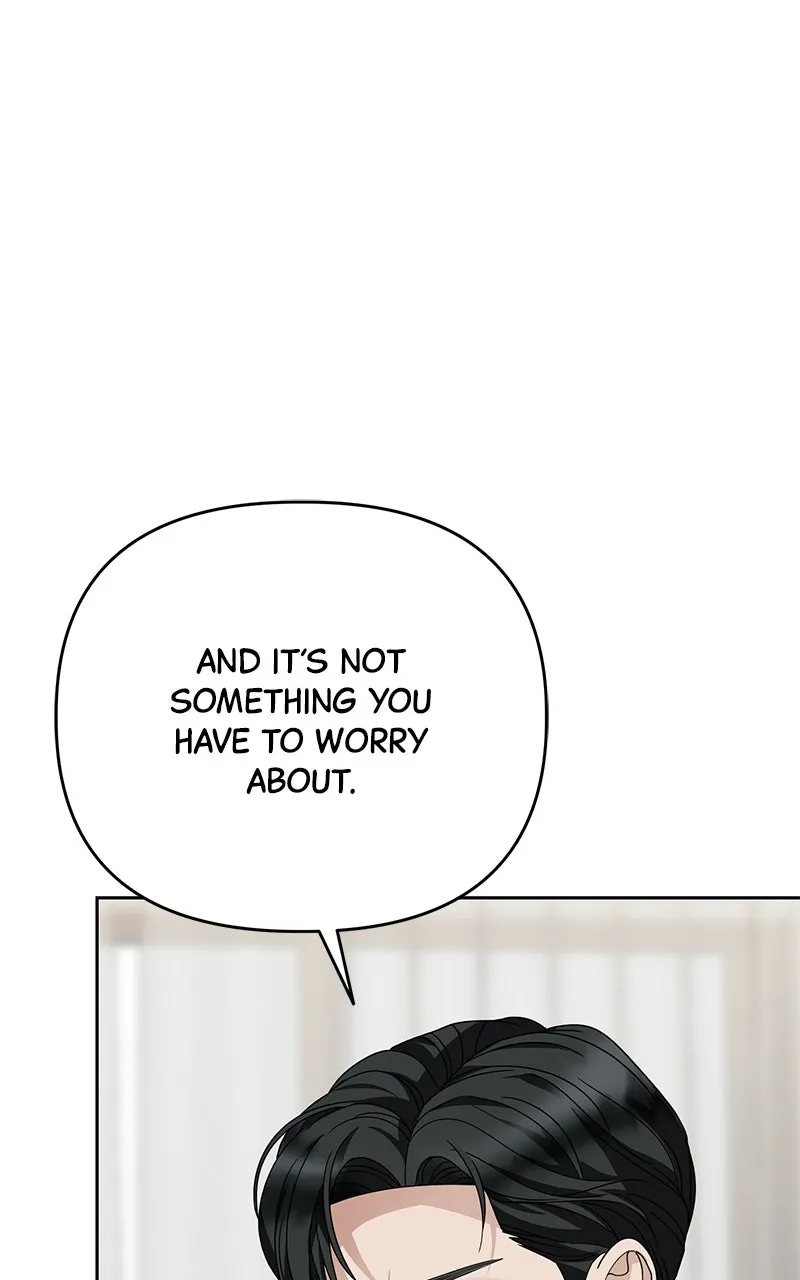 My Wavering Husband Chapter 7 page 103 - 