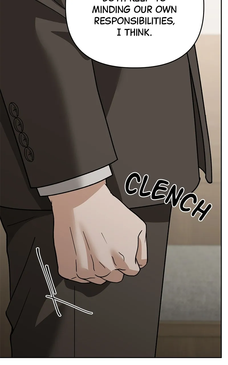 My Wavering Husband Chapter 7 page 105 - 