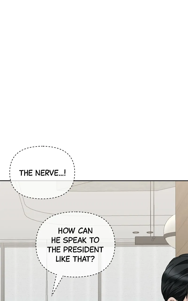 My Wavering Husband Chapter 7 page 108 - 