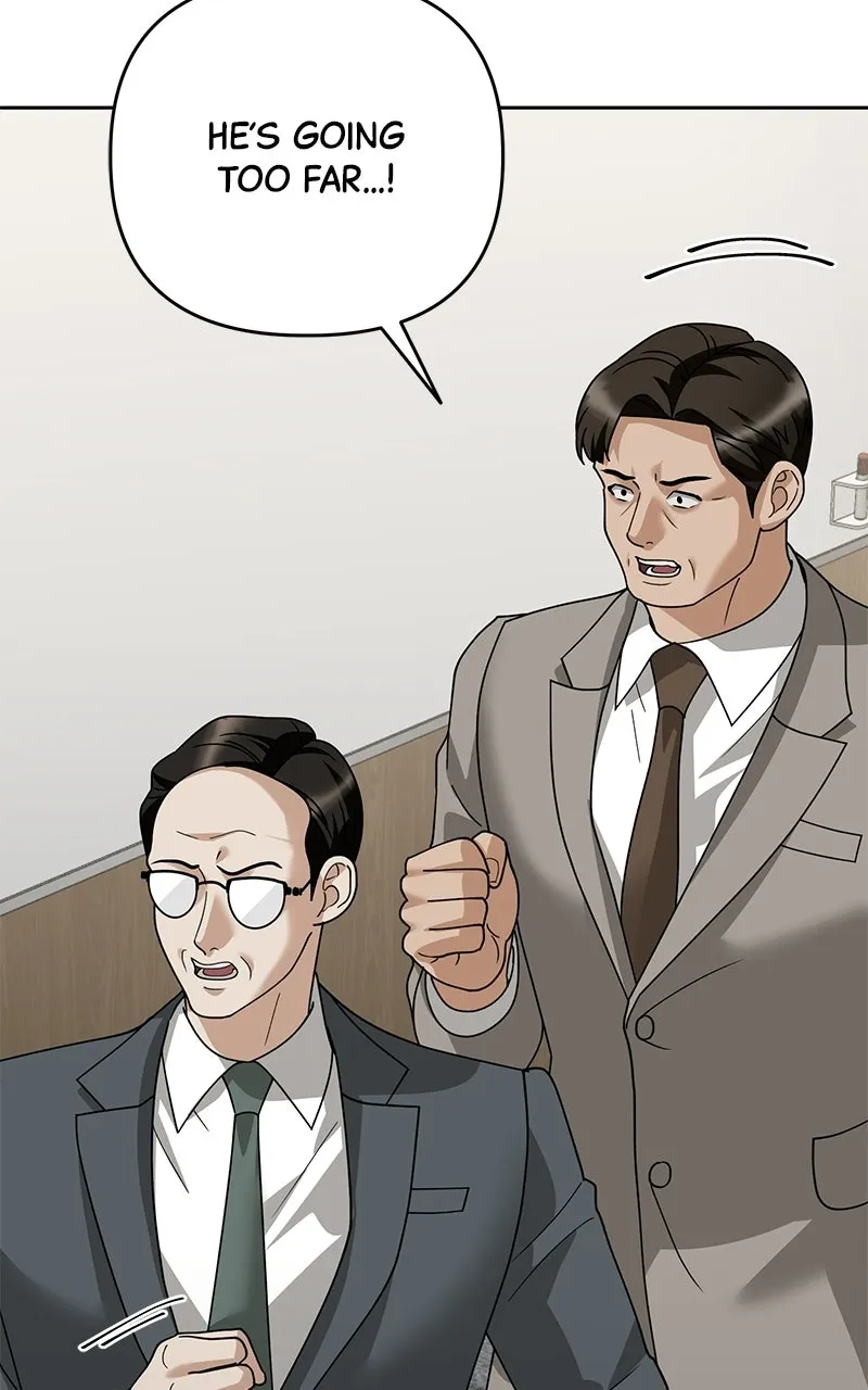 My Wavering Husband Chapter 7 page 111 - 