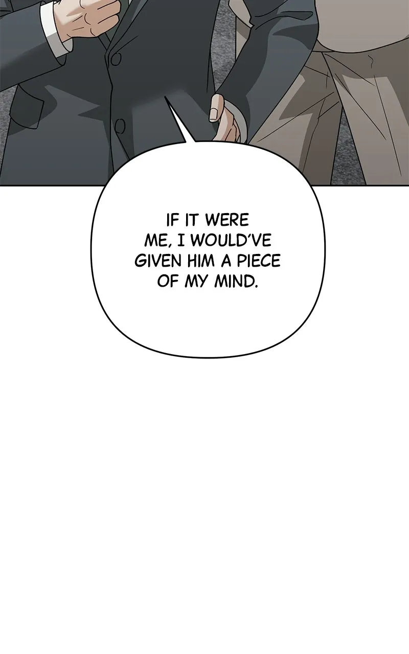 My Wavering Husband Chapter 7 page 112 - 