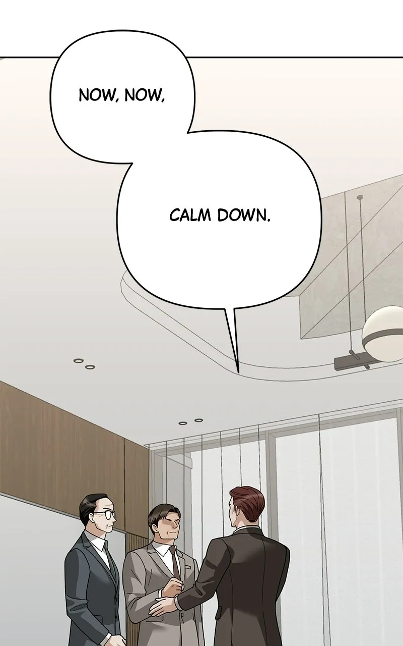 My Wavering Husband Chapter 7 page 113 - 