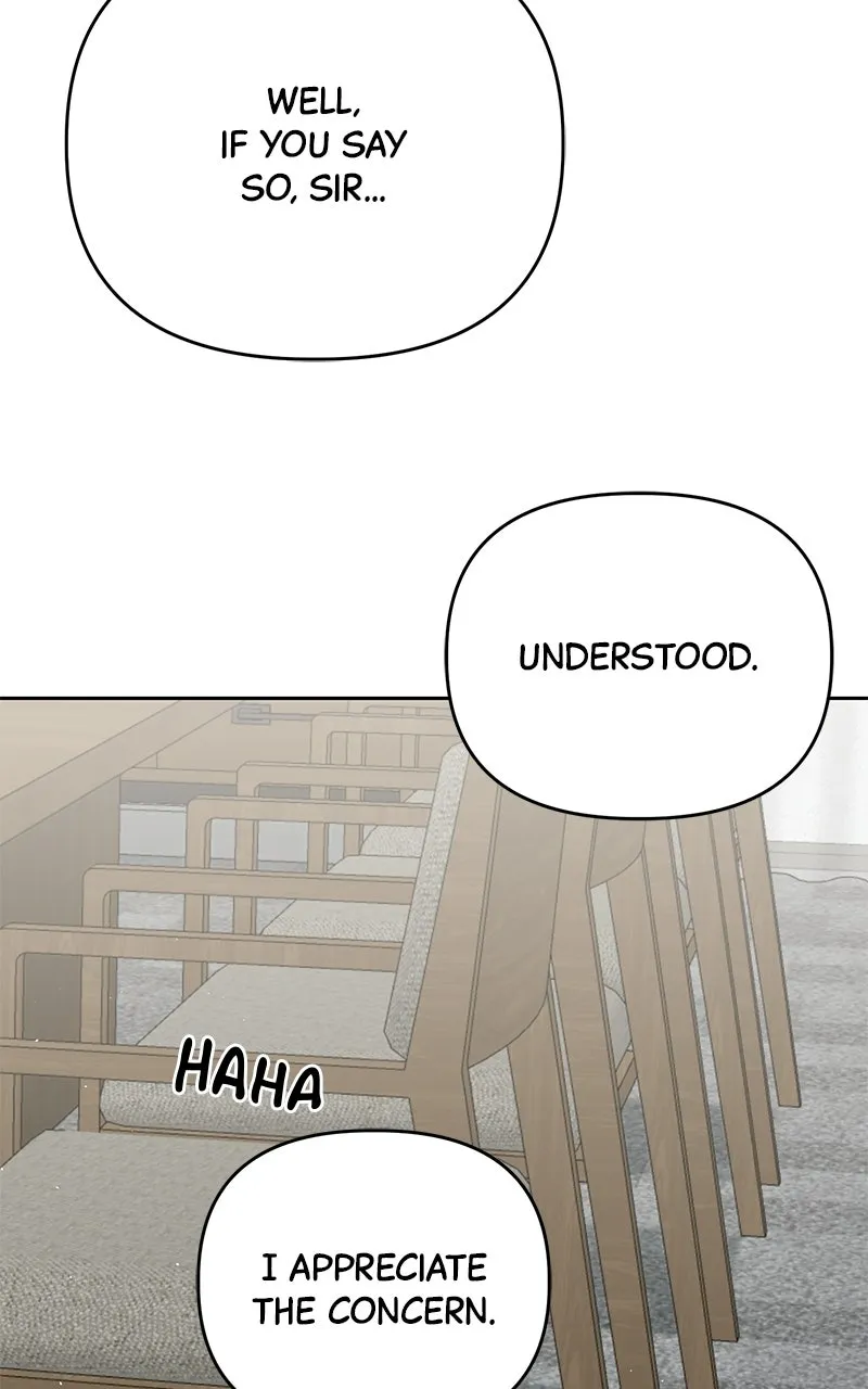 My Wavering Husband Chapter 7 page 117 - 