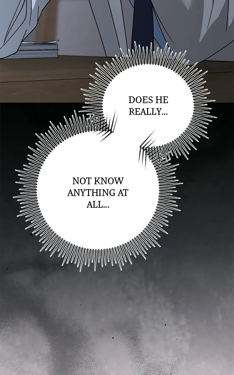 My Wavering Husband Chapter 7 page 13 - 