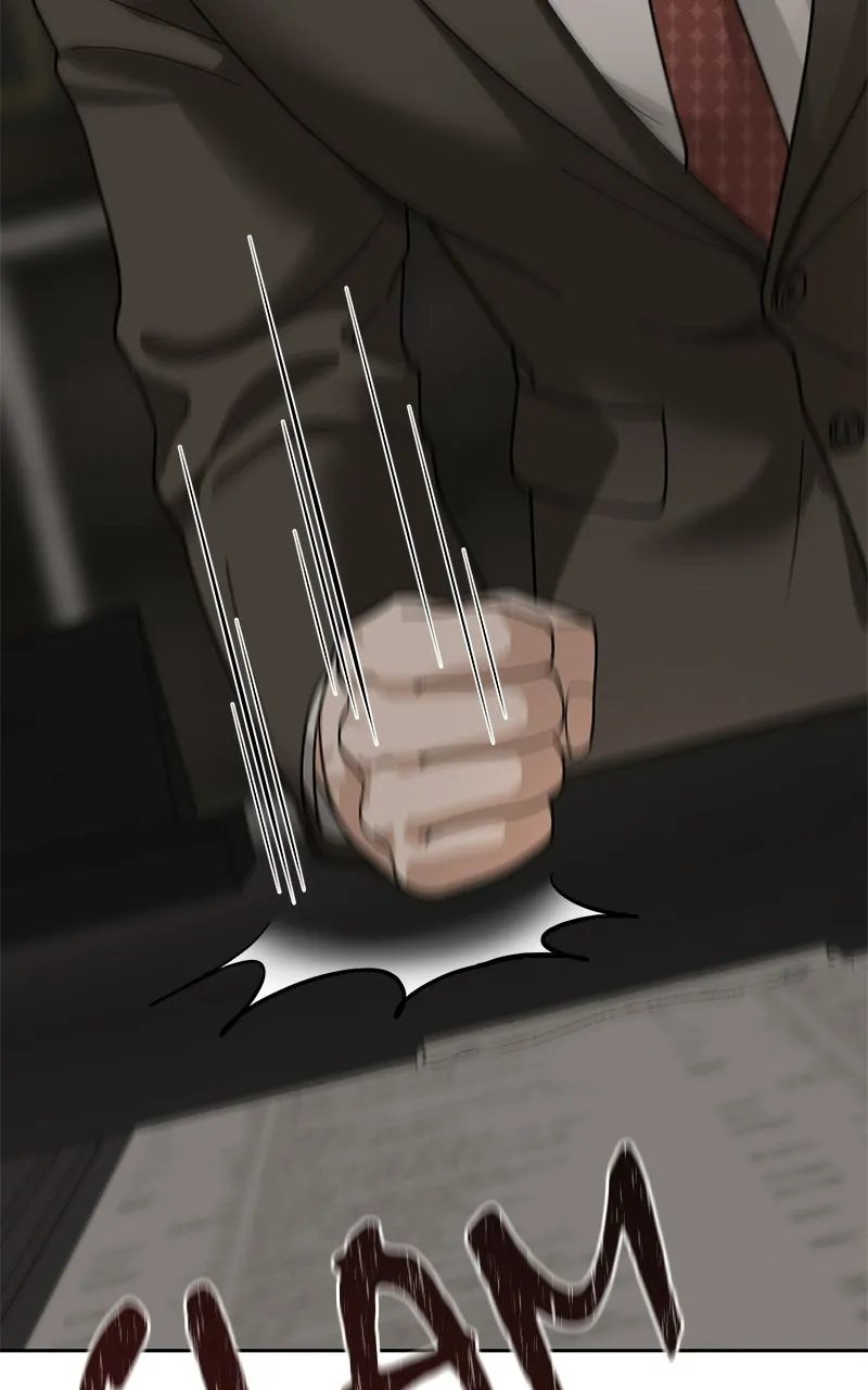 My Wavering Husband Chapter 7 page 123 - 