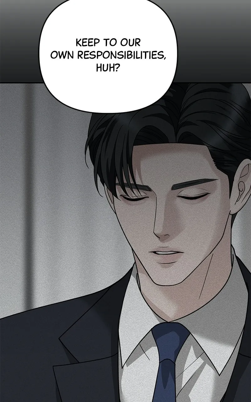 My Wavering Husband Chapter 7 page 125 - 