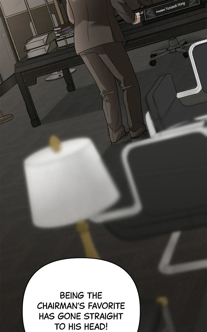 My Wavering Husband Chapter 7 page 128 - 