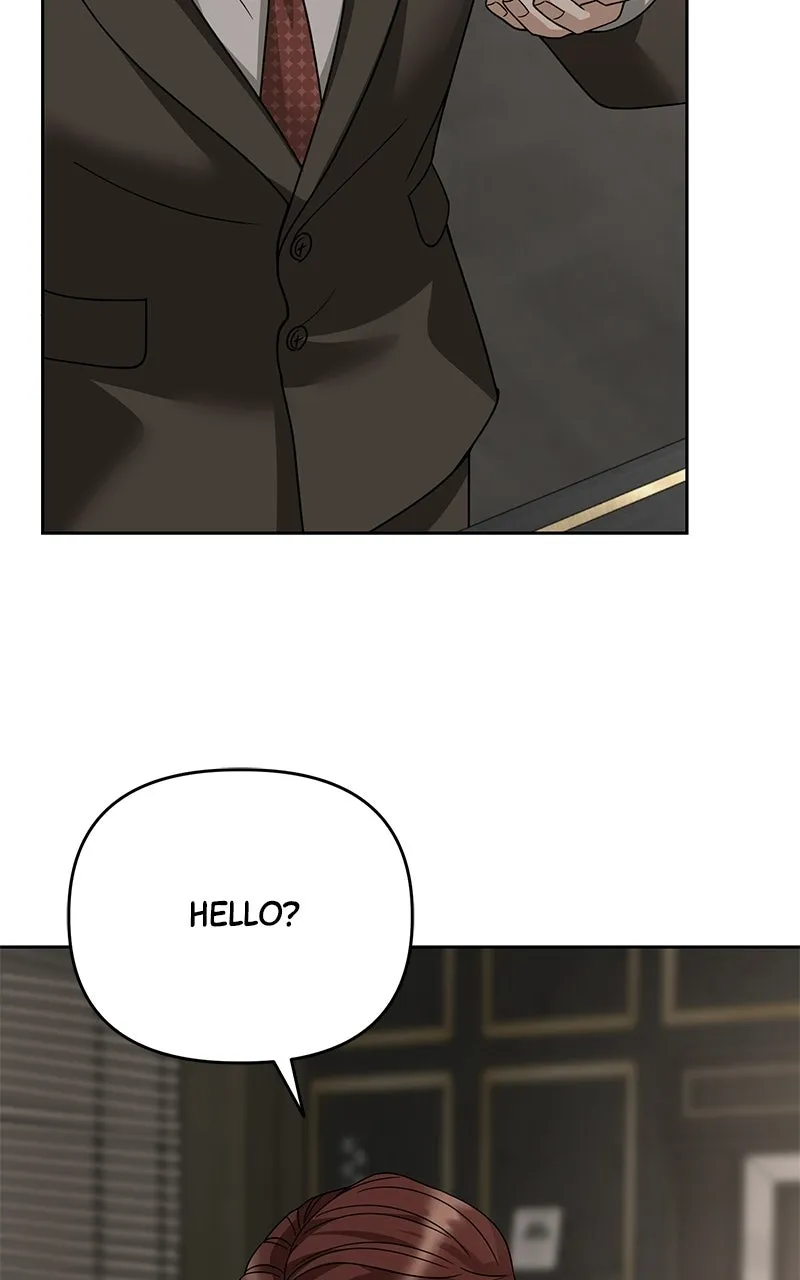 My Wavering Husband Chapter 7 page 132 - 