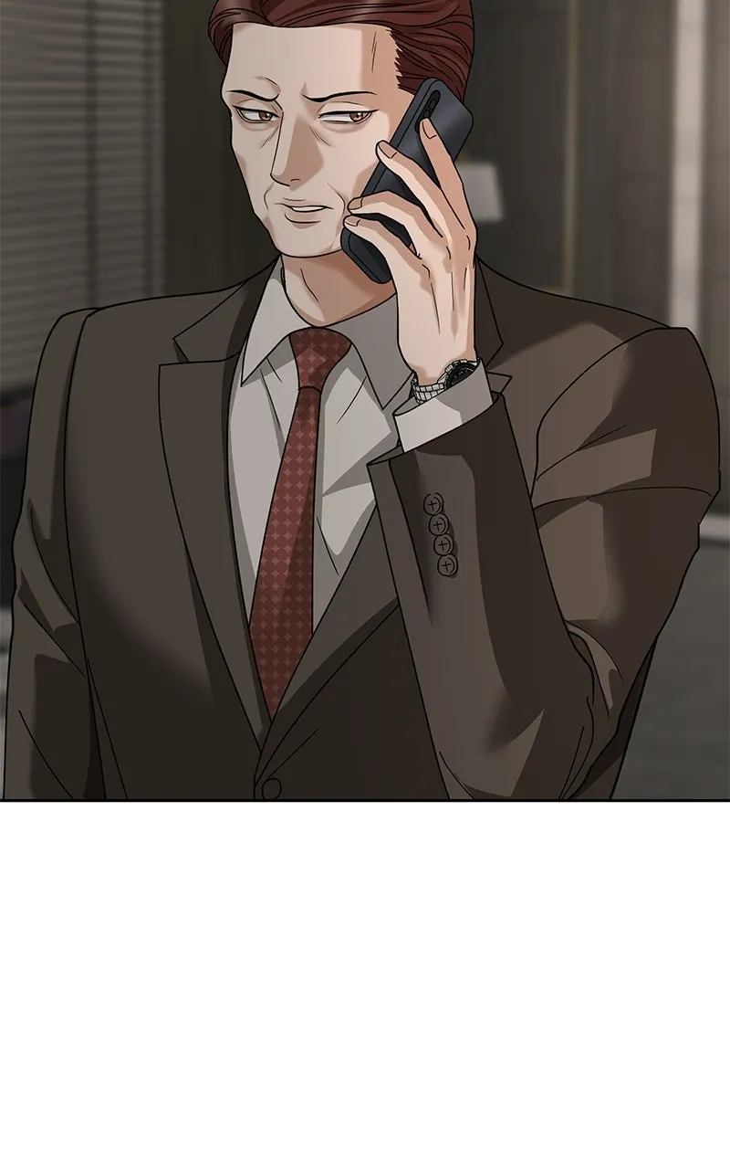 My Wavering Husband Chapter 7 page 133 - 
