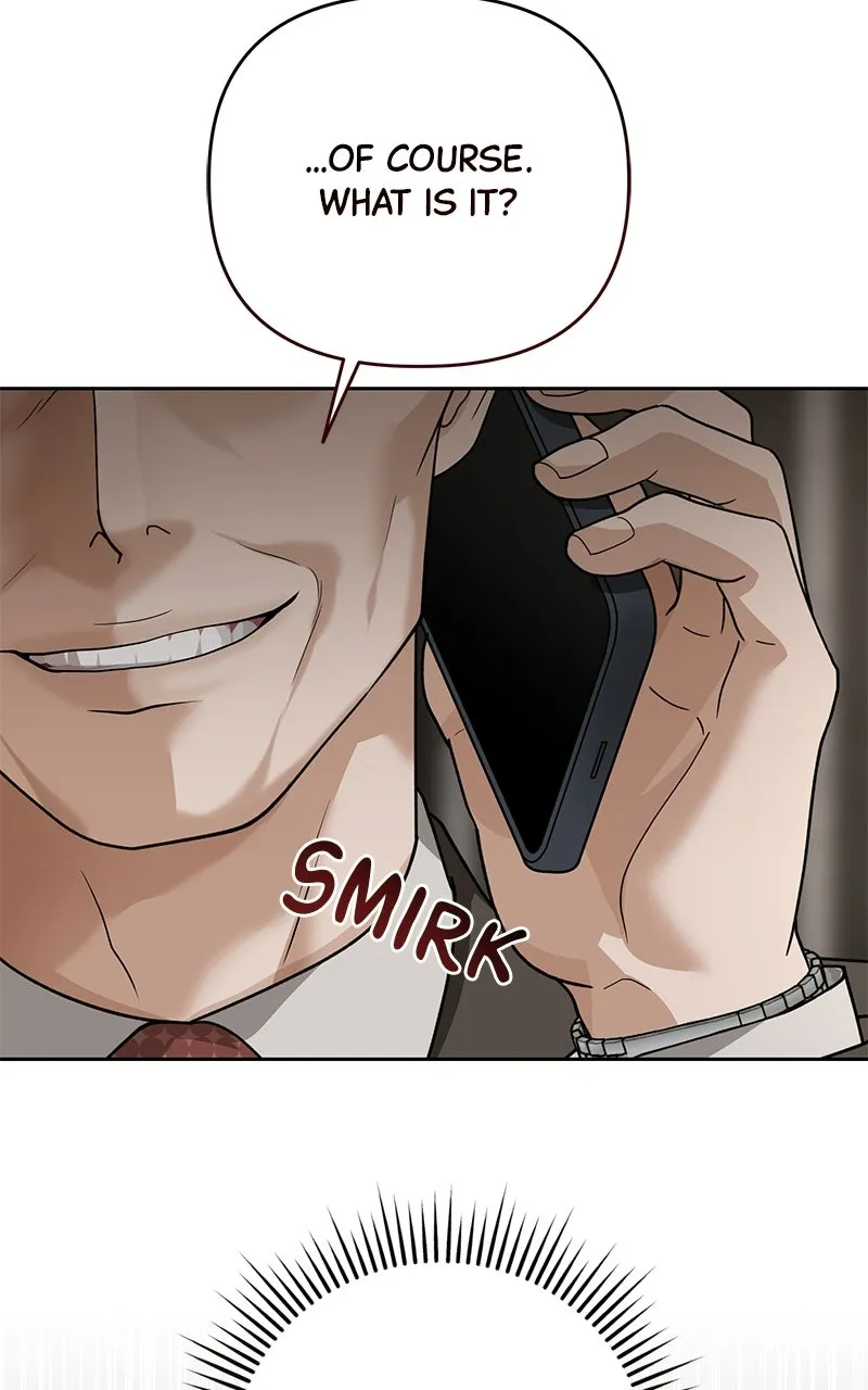 My Wavering Husband Chapter 7 page 136 - 