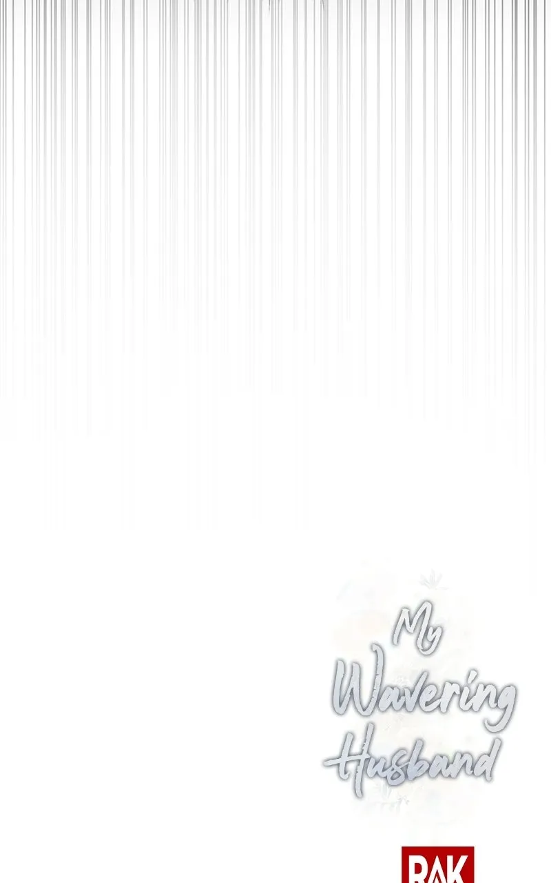 My Wavering Husband Chapter 7 page 140 - 