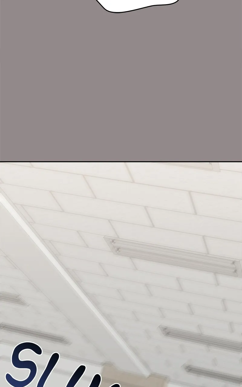 My Wavering Husband Chapter 7 page 23 - 