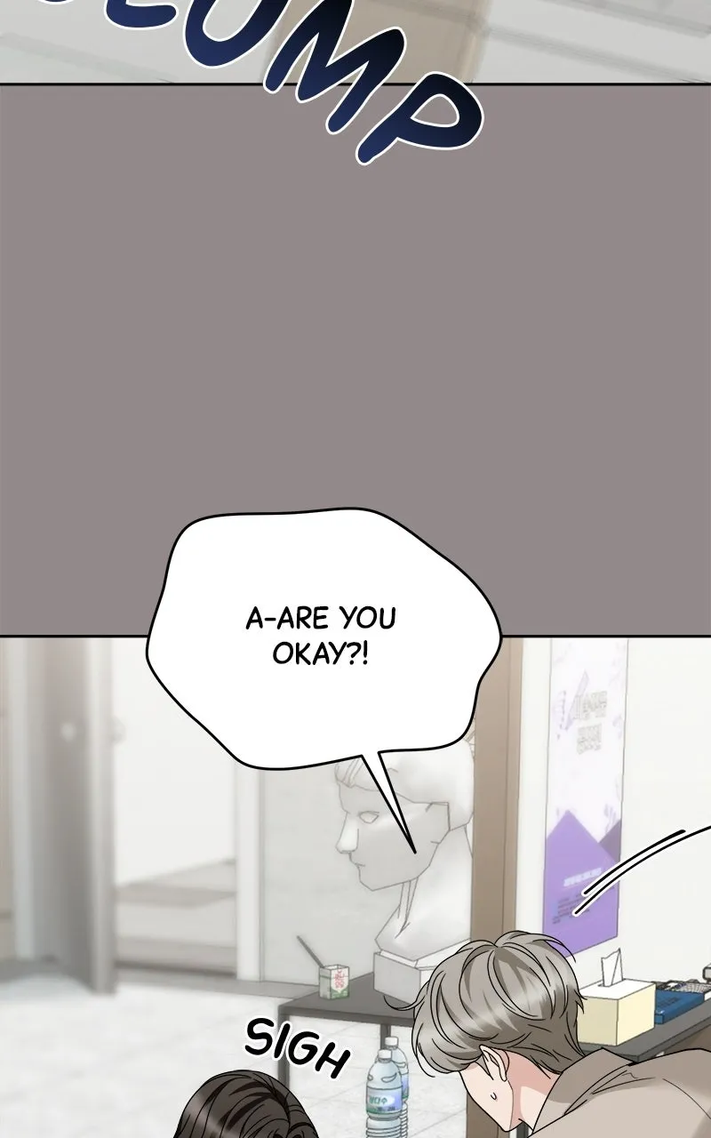 My Wavering Husband Chapter 7 page 24 - 