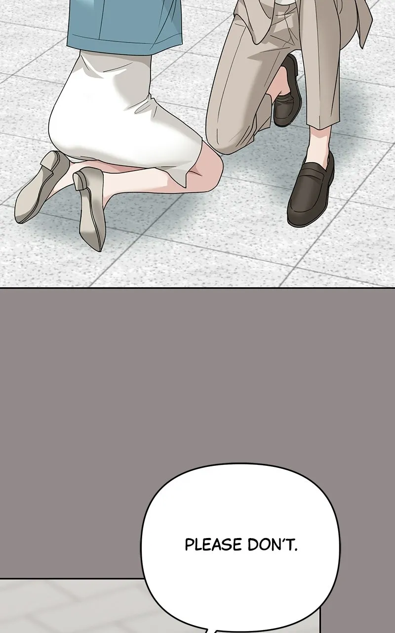 My Wavering Husband Chapter 7 page 31 - 