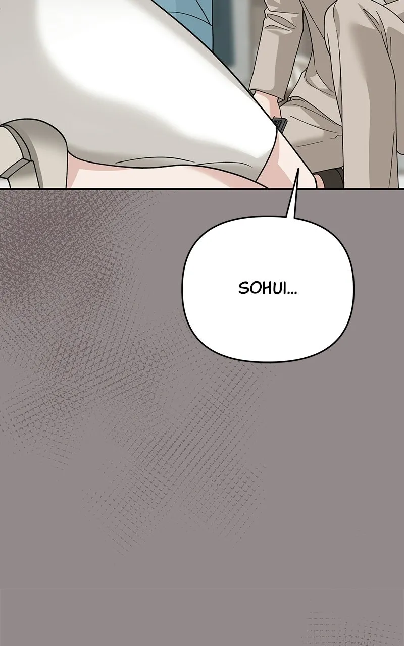 My Wavering Husband Chapter 7 page 36 - 