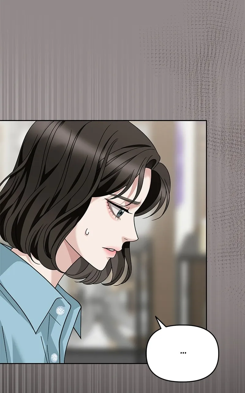 My Wavering Husband Chapter 7 page 37 - 