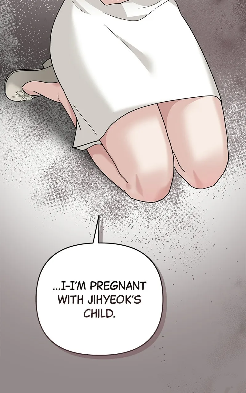 My Wavering Husband Chapter 7 page 40 - 