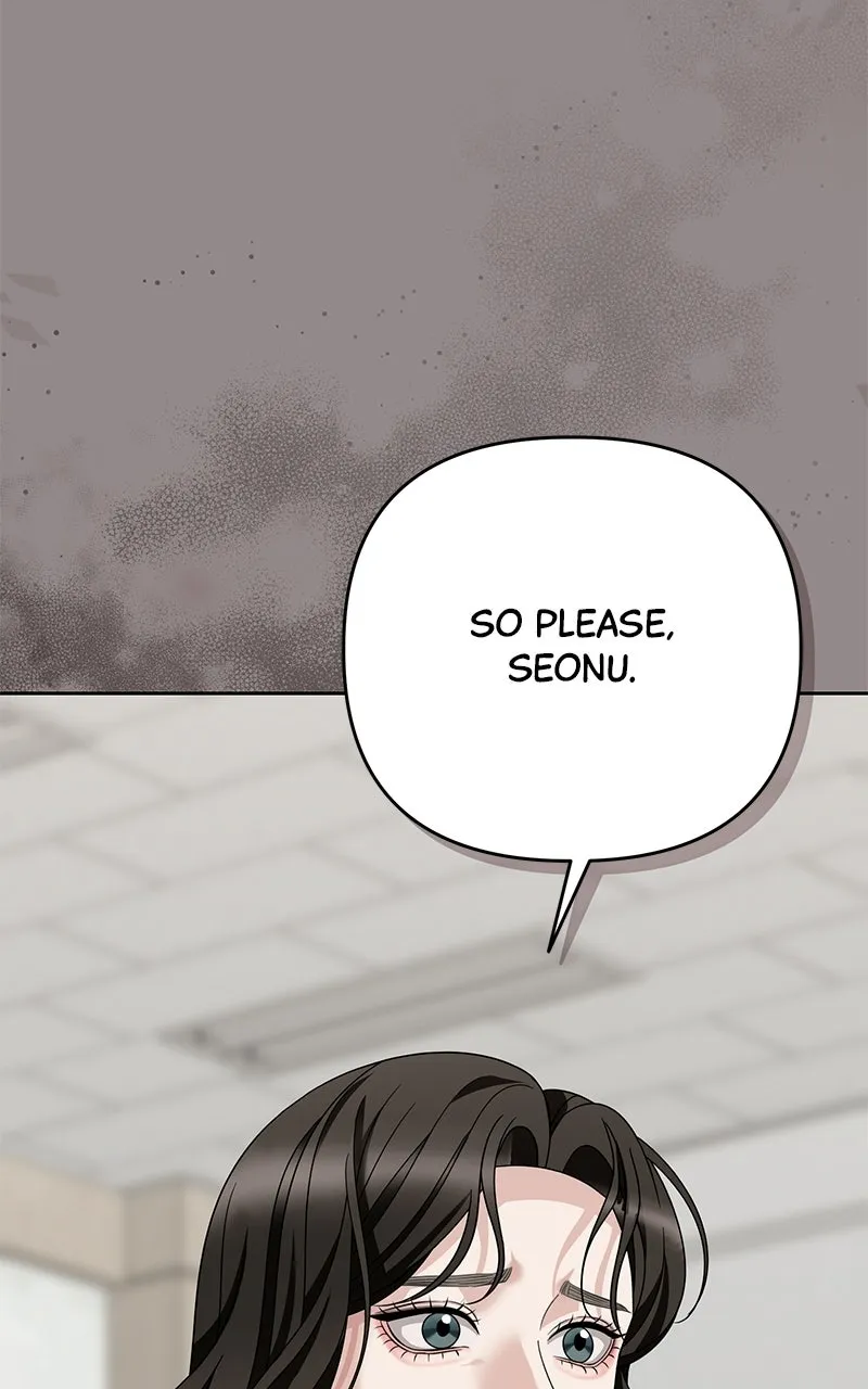 My Wavering Husband Chapter 7 page 41 - 