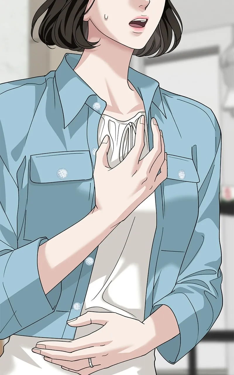 My Wavering Husband Chapter 7 page 42 - 