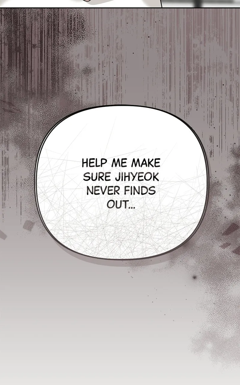 My Wavering Husband Chapter 7 page 43 - 