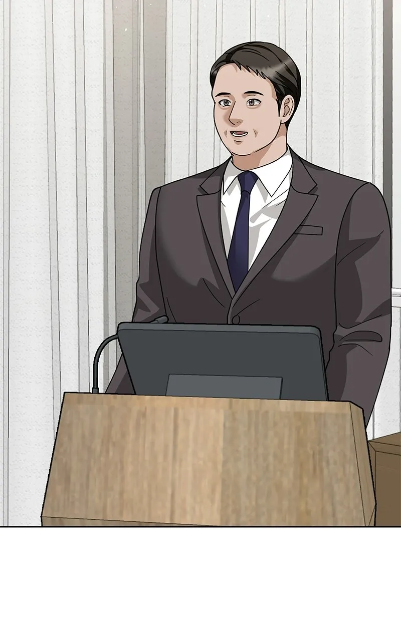 My Wavering Husband Chapter 7 page 47 - 