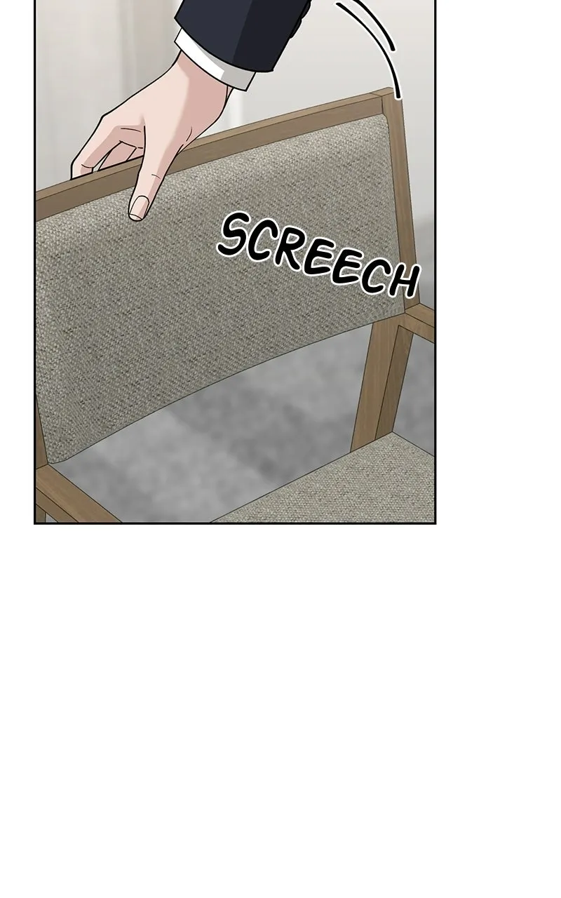 My Wavering Husband Chapter 7 page 49 - 