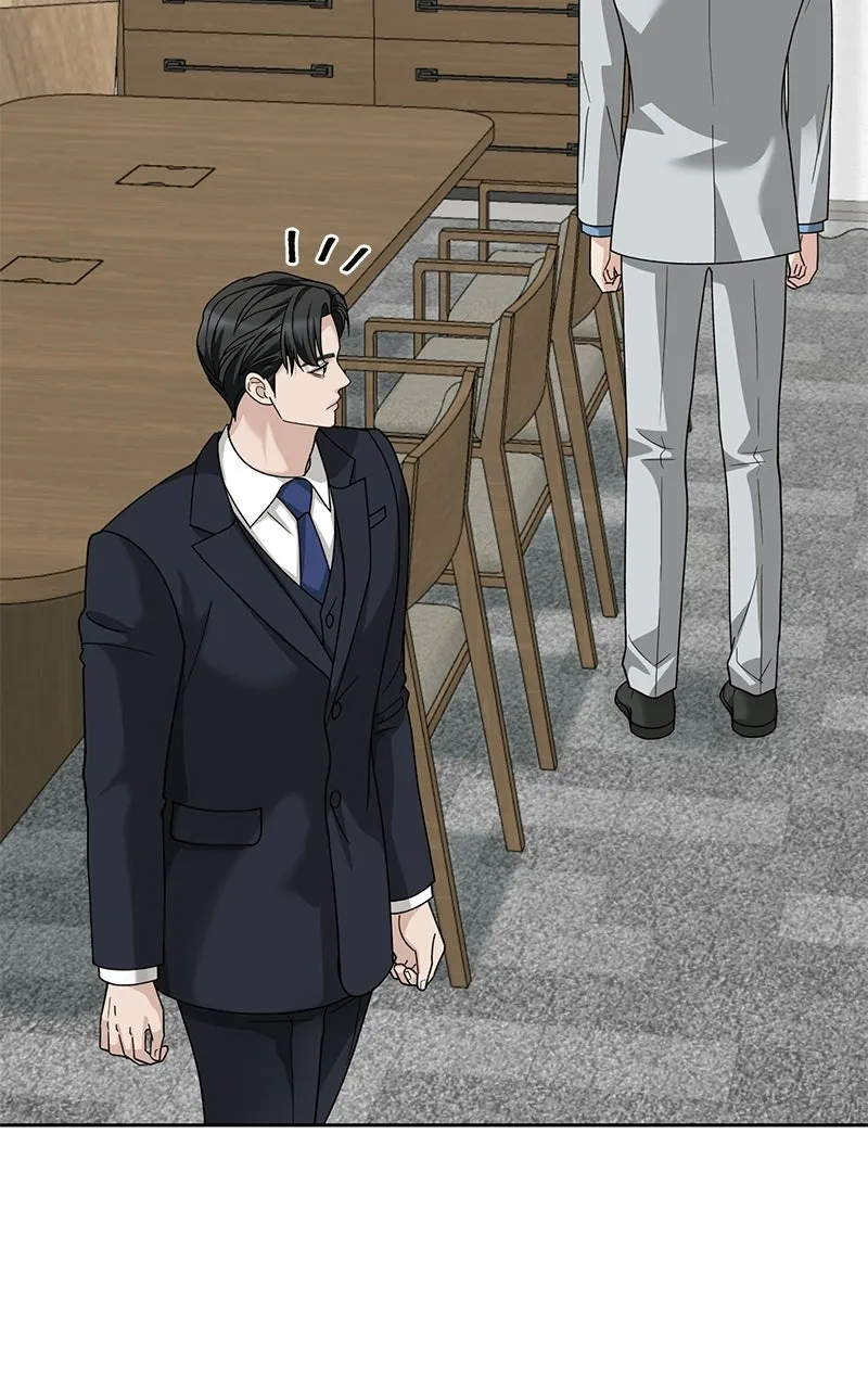 My Wavering Husband Chapter 7 page 51 - 