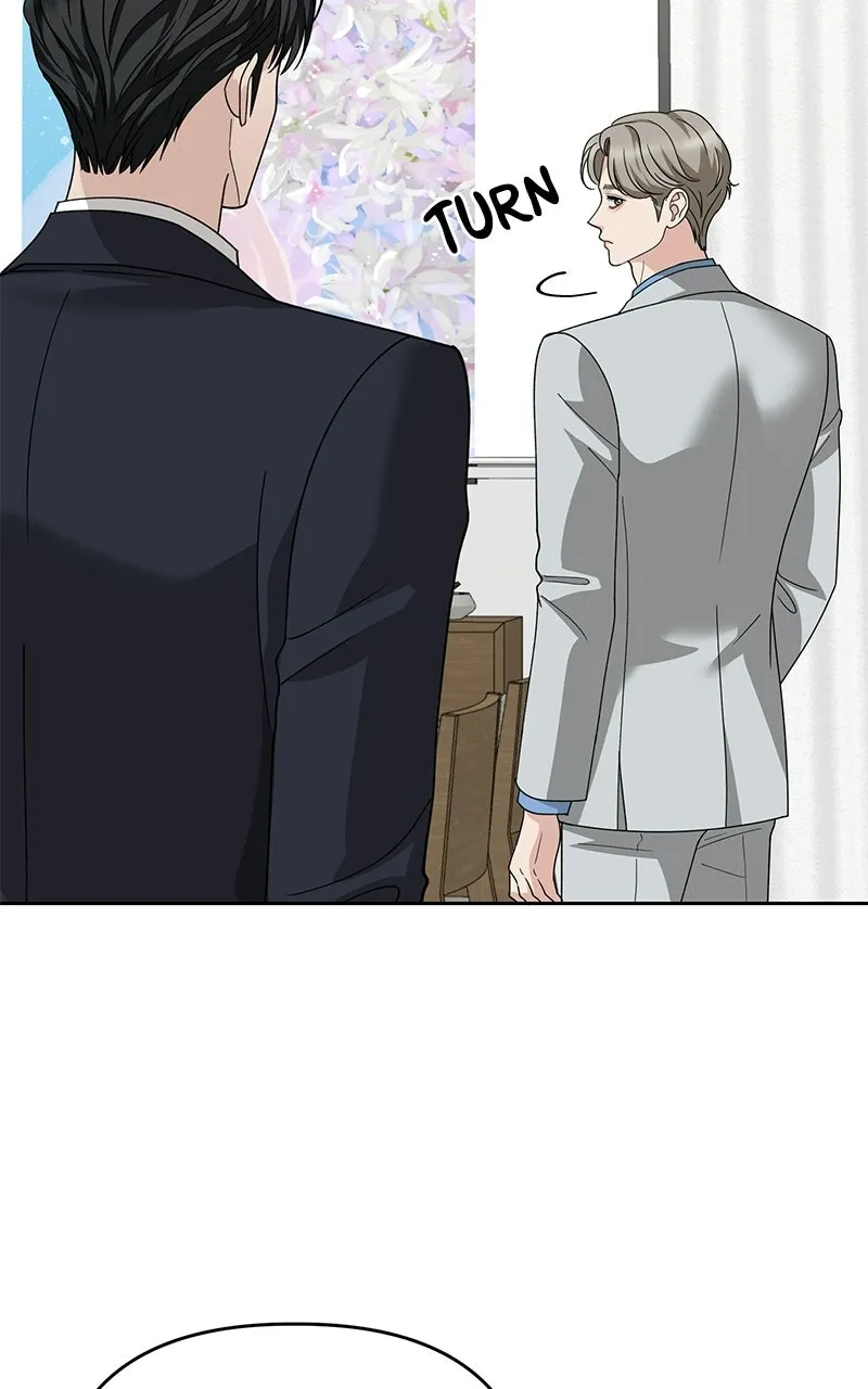 My Wavering Husband Chapter 7 page 53 - 
