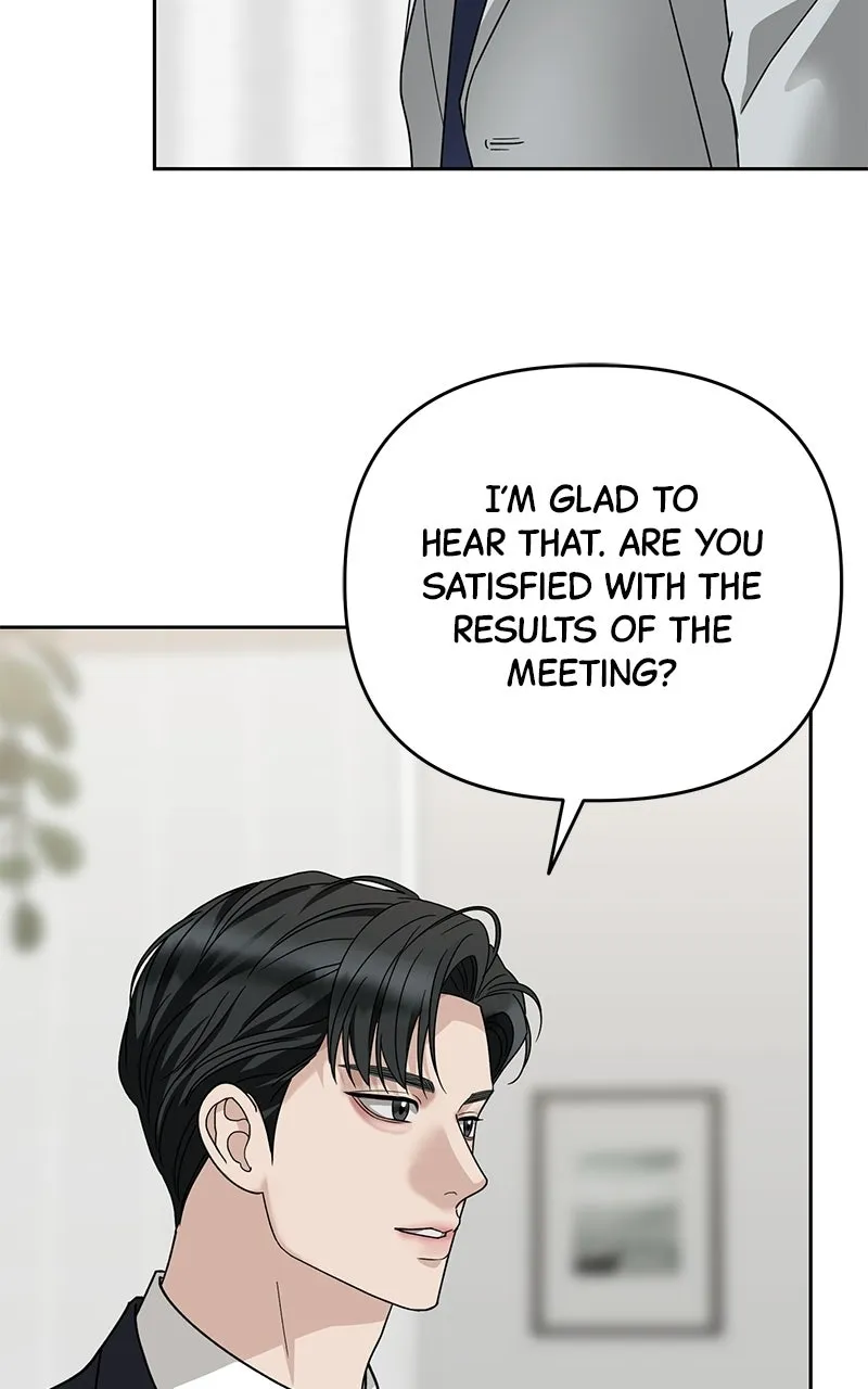 My Wavering Husband Chapter 7 page 55 - 
